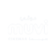 muvi