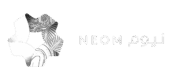 Neom