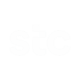 STC