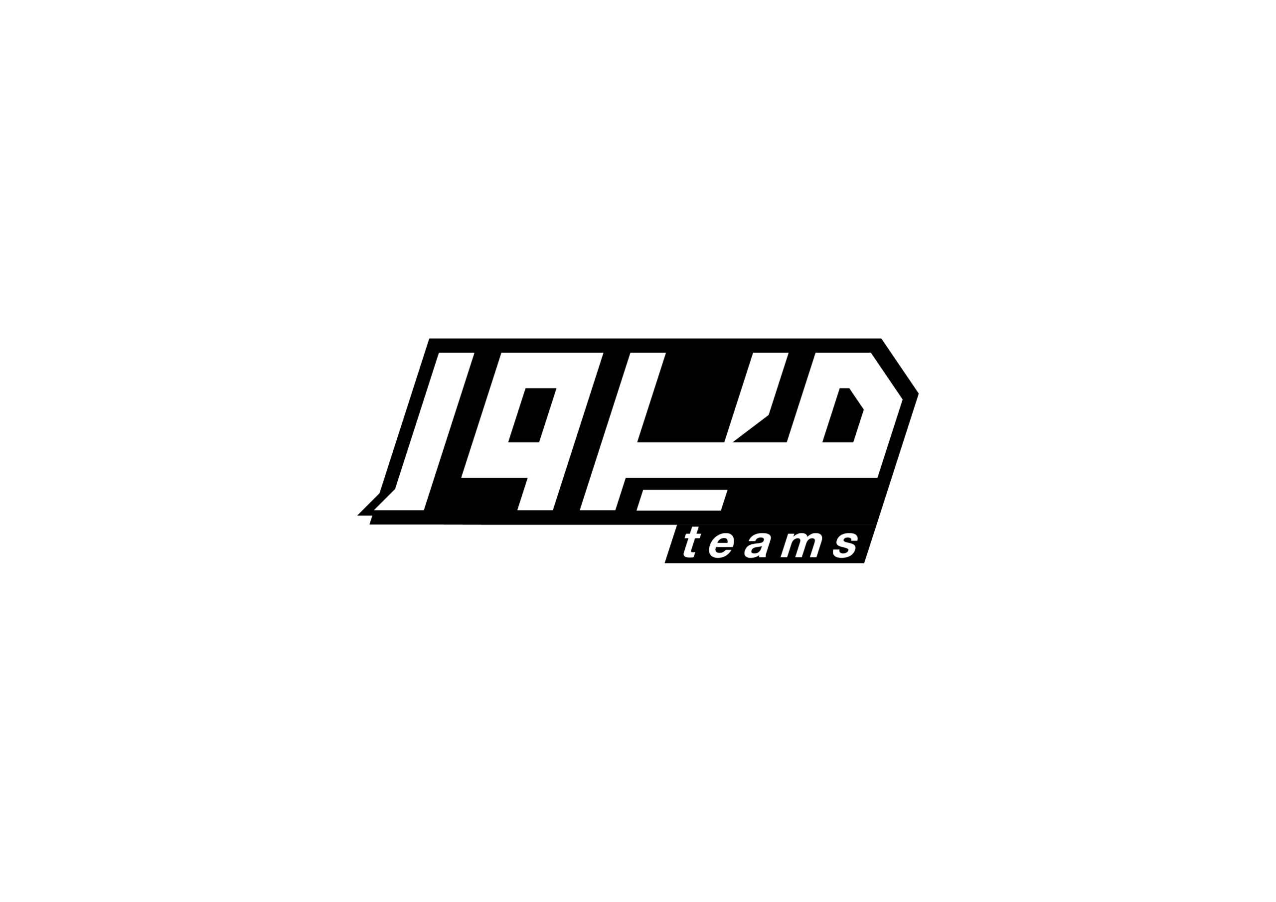 إدارة فرق العمل عن بعد: نظام تشغيلي يرفع الإنتاجية ويزيد العائد على الاستثمار